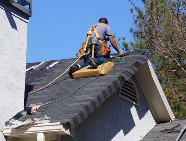 Window Replacement in Parma | Affordable & Professional