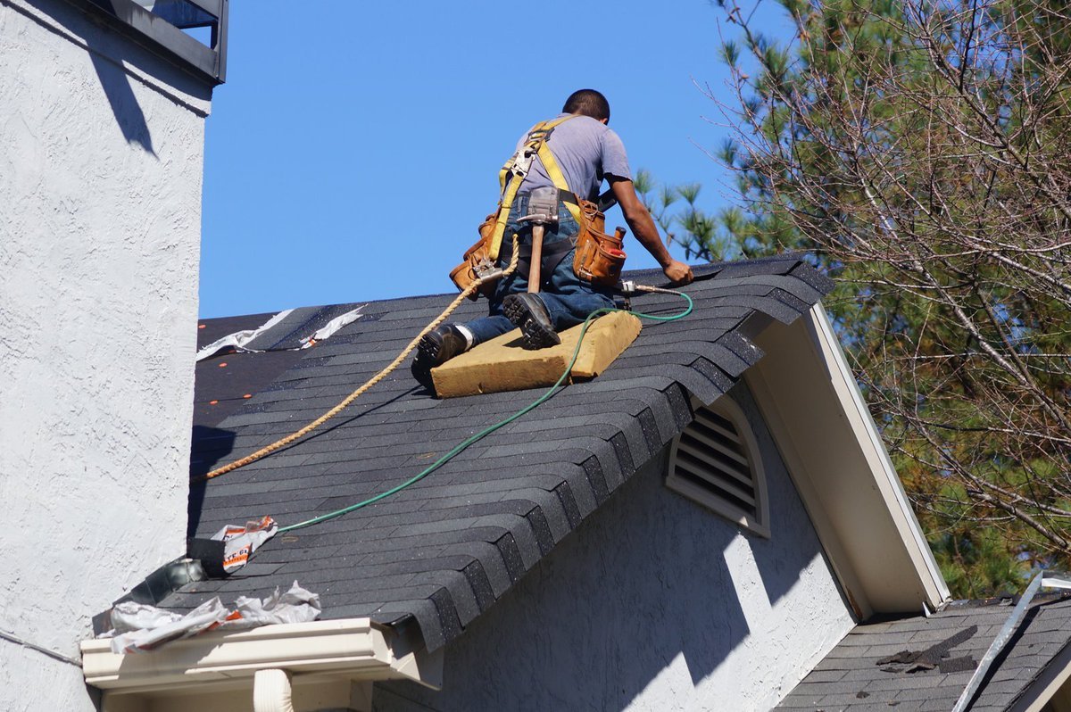 Window Replacement in Parma | Affordable & Professional