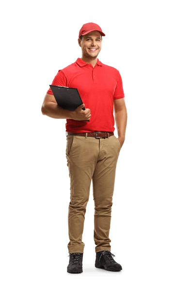 Roof Consultant