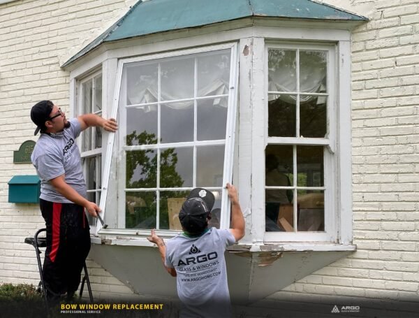 Strongsville, OH – Best Affordable Window Repair Services 