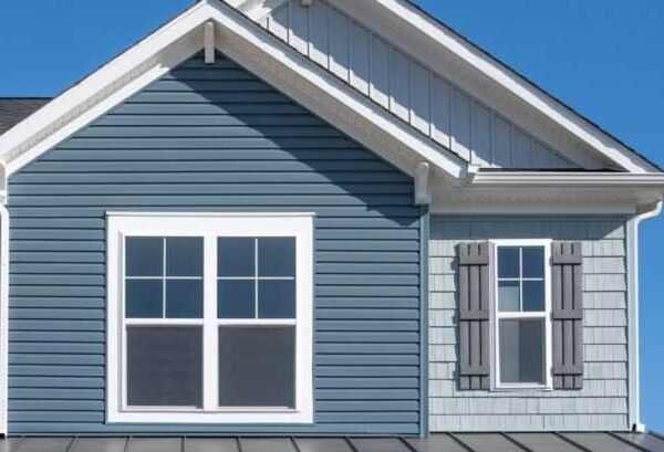 Residential New Roof Installers in Westlake, OH 