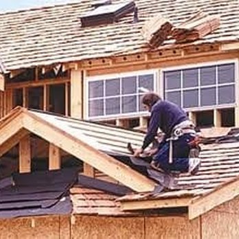 Emergency Roofing Contractors in Brunswick, OH 
