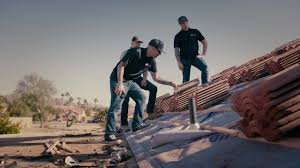 Top-Rated Local Roofing Experts in Westlake, OH 