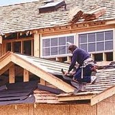 Same-Day Roofing Services Near Me, Brunswick, OH