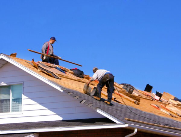 Affordable Roofing Company Near Me in Parma, OH Today