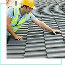 Roofing Experts Offering Free Roof Inspections in Medina OH