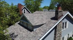 Quality Residential Roofing Services Strongsville, Ohio