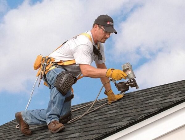 Same-Day Roofing Contractors in My Area in Westlake, OH