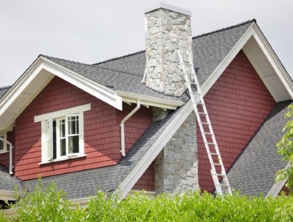 Top-Rated Roofing Companies Serving Medina, OH Residents