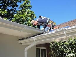 Reliable New Roof Installation Solutions in Parma, Ohio