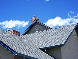 Quality Shingle Roof Installation Solutions Strongsville, OH