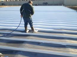 Quality Hail Damage Roof Repair Solutions Brunswick, OH