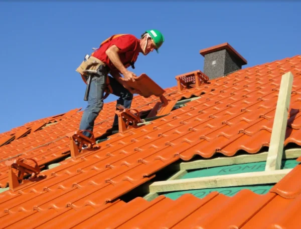 Skilled Roof Replacement Services Available in Medina, OH