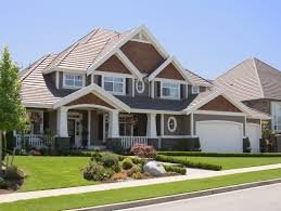 Professional Roofing Contractors at Low Cost Parma, OH