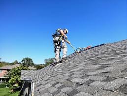 Trusted Roof Inspection Specialists for Homes Westlake, OH