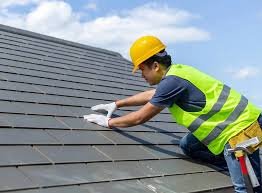 Get Affordable Roof Repair Done Right in Brunswick, OH