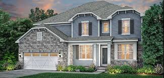 Affordable Residential Roofing Services Westlake, OH